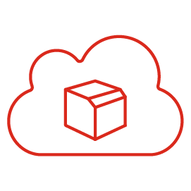 Structural Mechanics Engineer