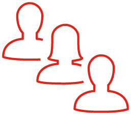 Collaborative Business Innovator