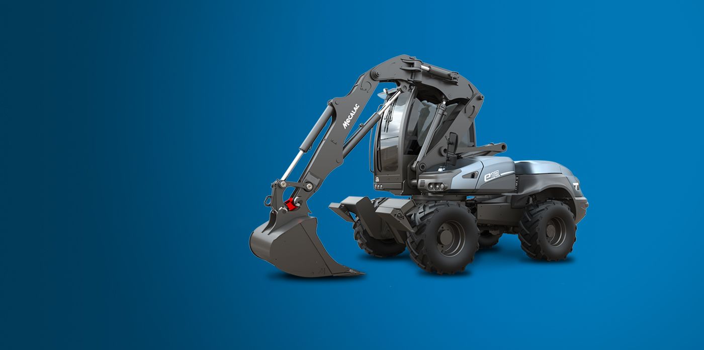 SOLIDWORKS 2023 3D CAD TOP 10 增强功能