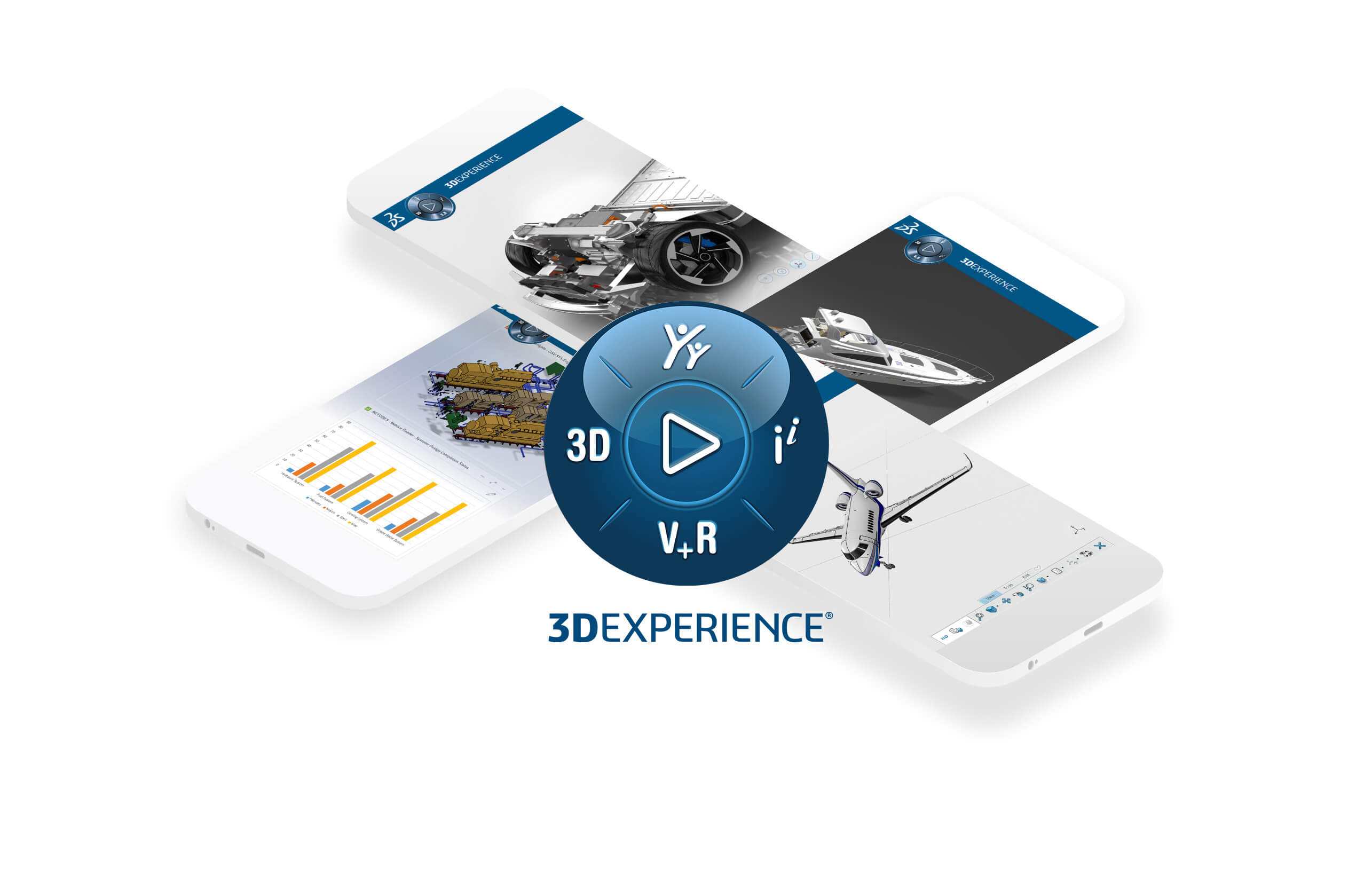 SOLIDWORKS 2023 交互设计 TOP 10增强功能