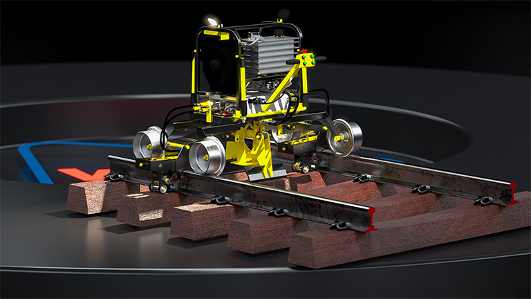 SOLIDWORKS 2023 基于浏览器的角色 TOP 10 增强功能说明手册