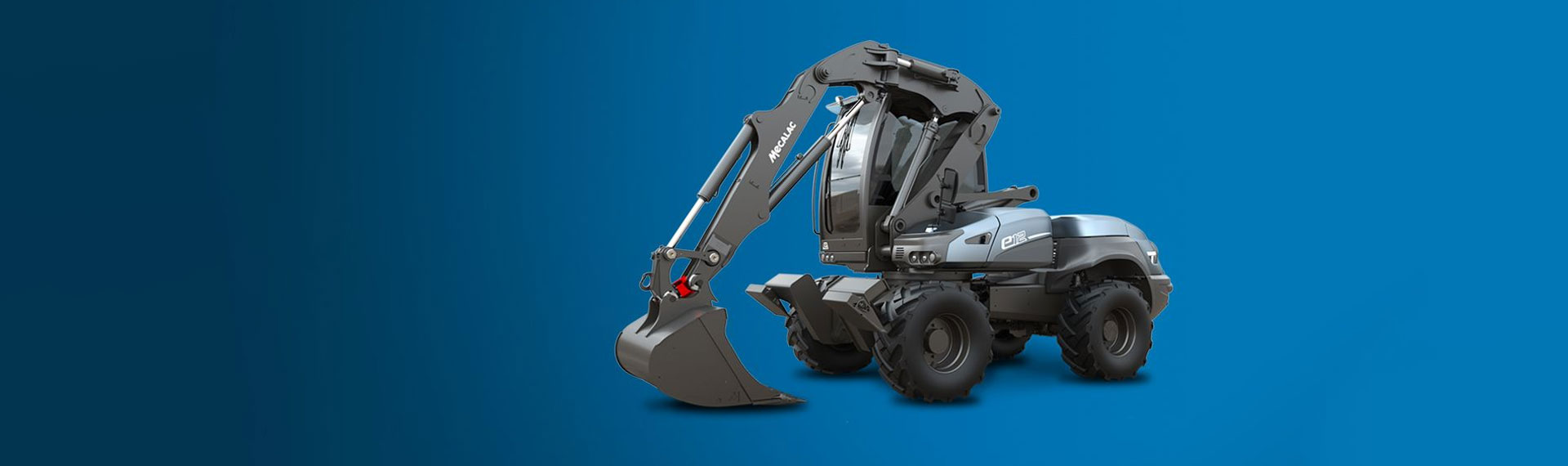 SOLIDWORKS 2023 新功能介绍