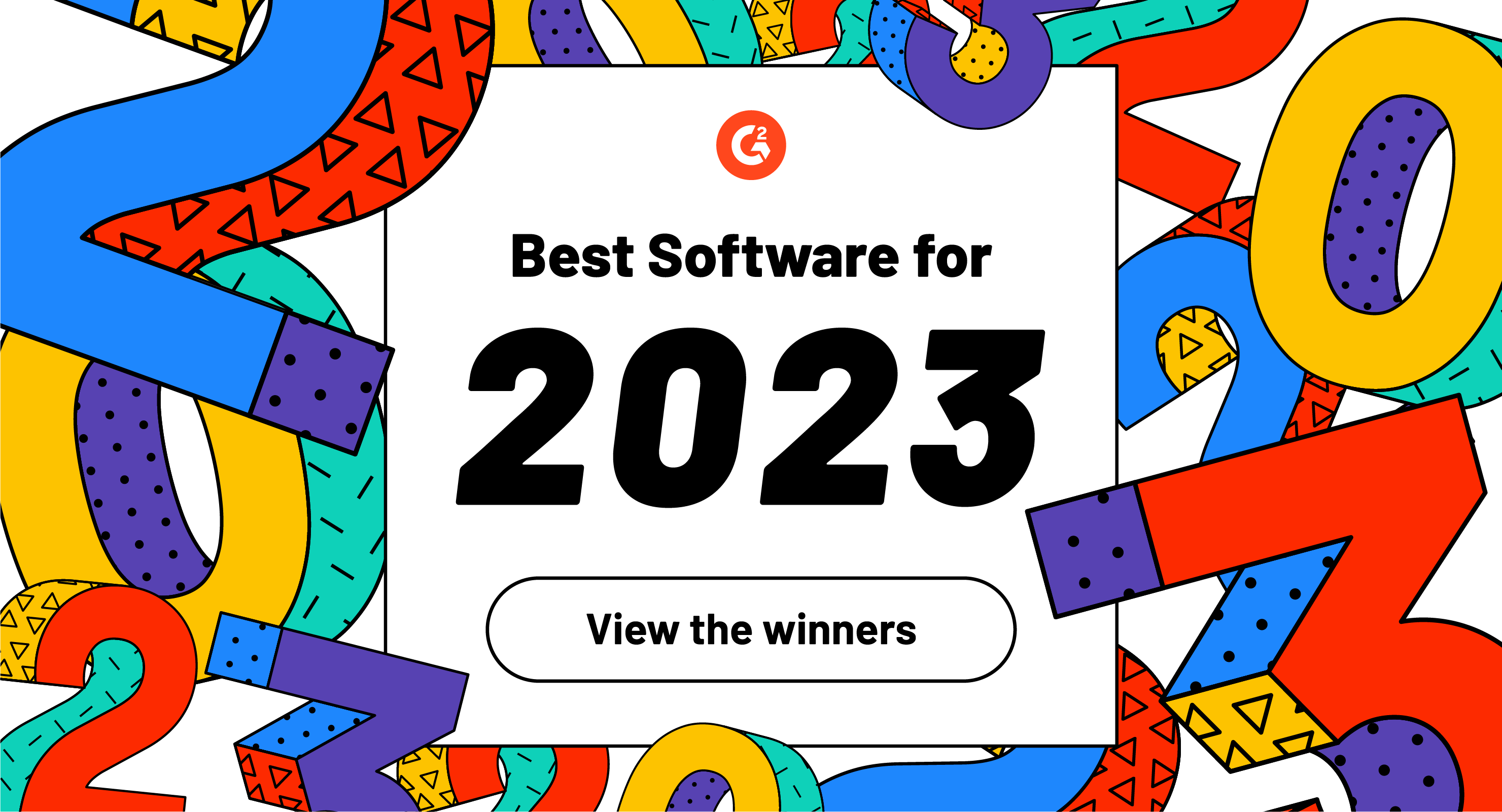 G2公布2023年度软件评选，SOLIDWORKS 摘下CAD与PLM全球之冠