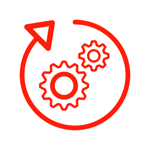 SOLIDWORKS 许可证