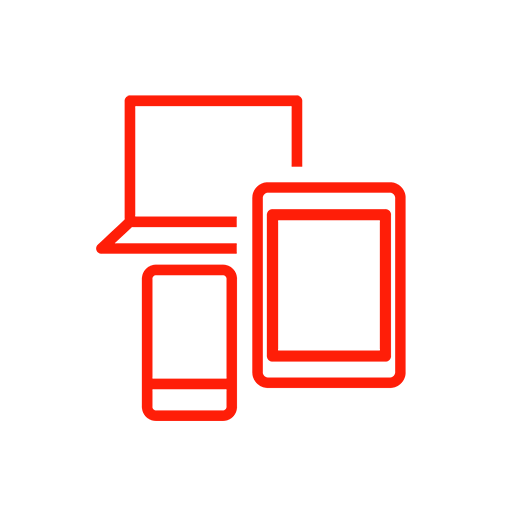 Manufacturing Definition Creator