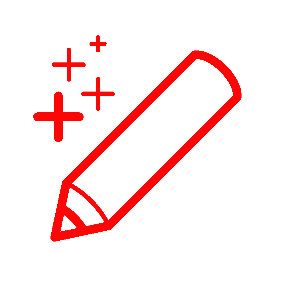 3DEXPERIENCE DraftSight