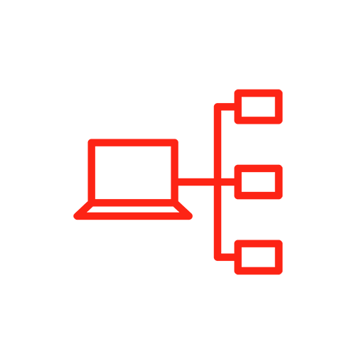 Collaborative Designer for SOLIDWORKS