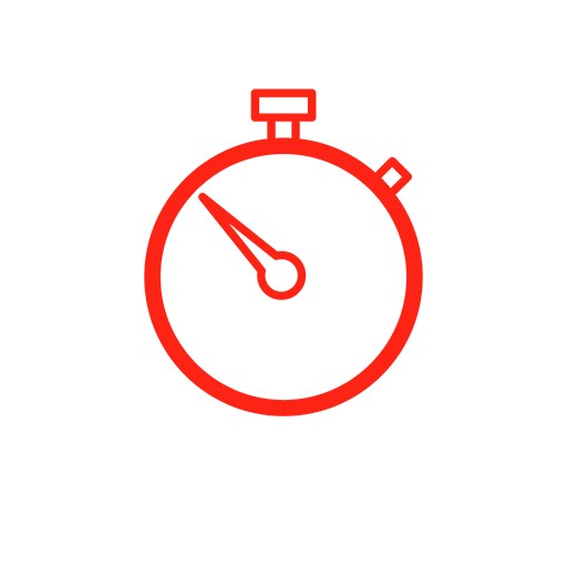 Social Business Analyst