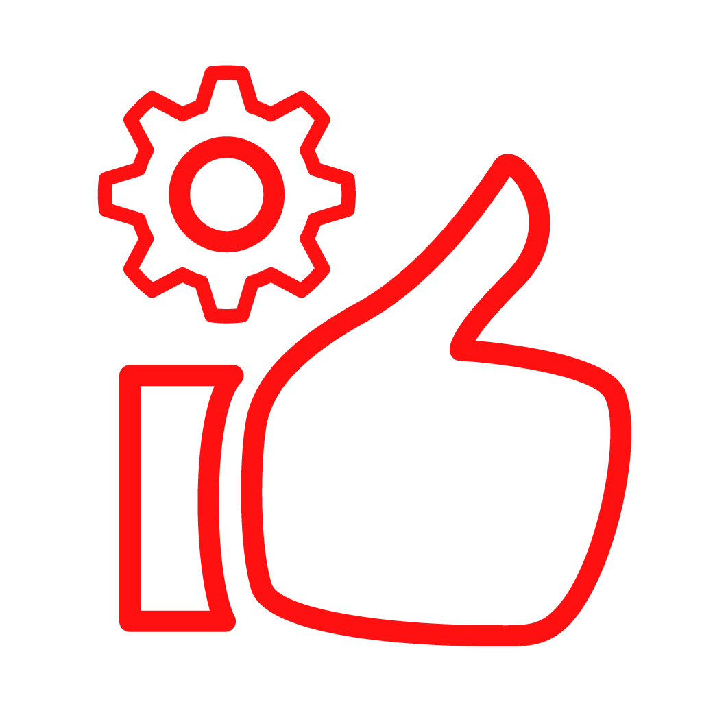 Electromagnetics Engineer