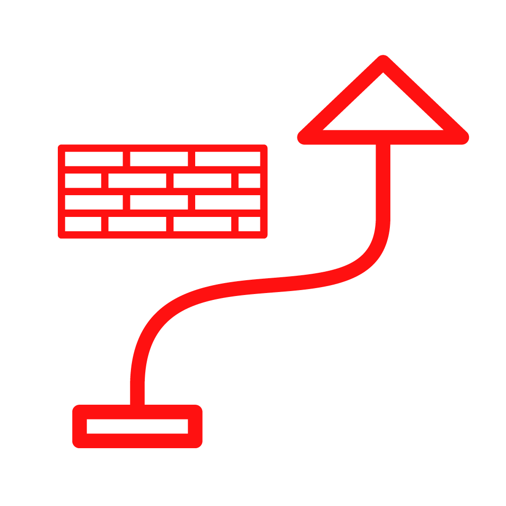 Plastics Injection Engineer