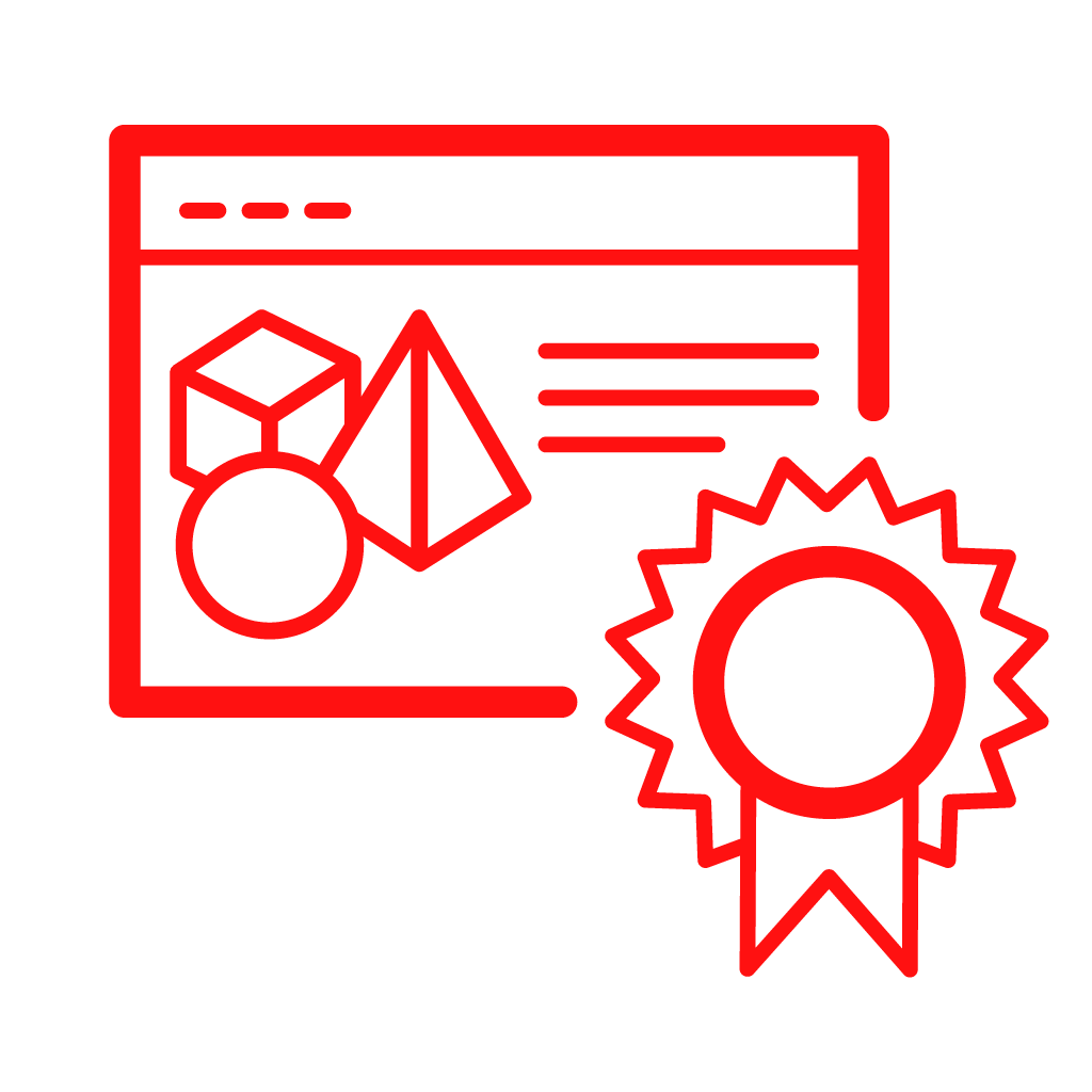 Durability Performance Engineer