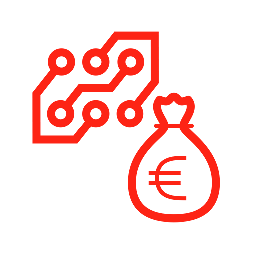 Simulation Collaborator