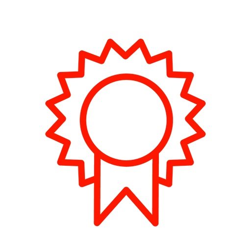 Product Communicator