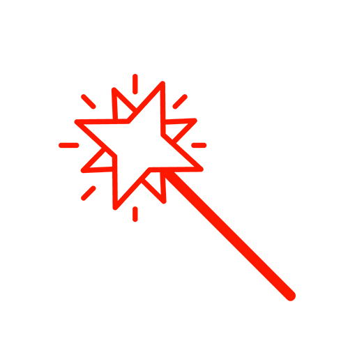 NC Shop Floor Programmer