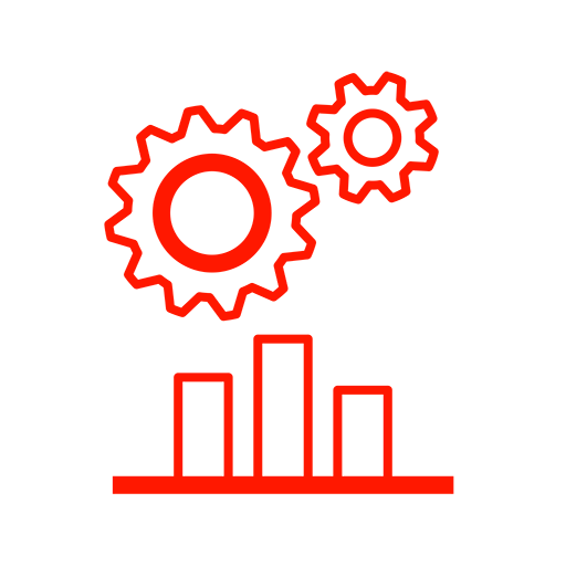 Durability and Mechanics Engineer