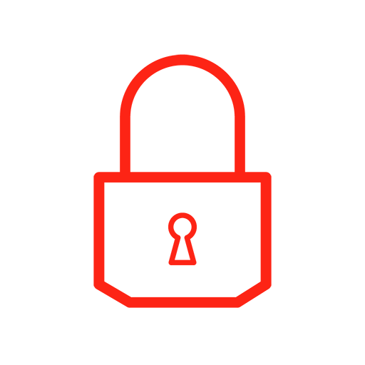 Product Release Engineer