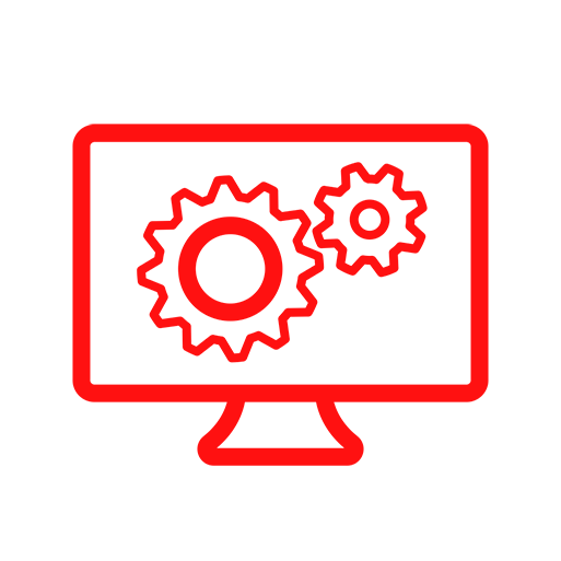 Structural Performance Engineer