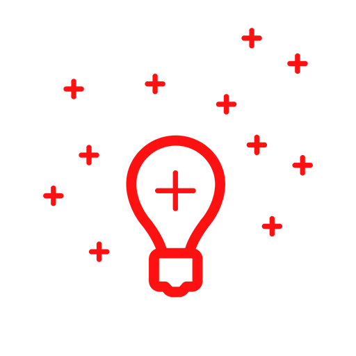 Fluid Dynamics Engineer