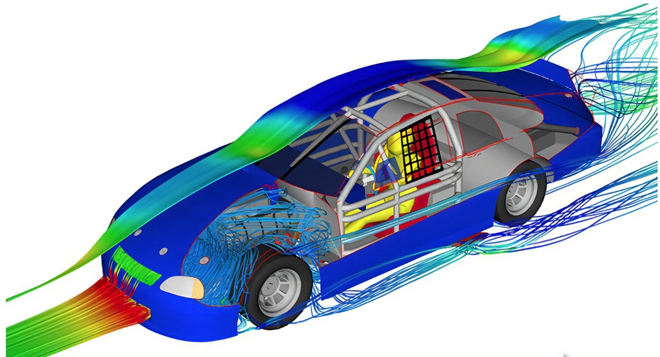 将 AI 融入 SOLIDWORKS 工业设计软件：实现云端部署的革新