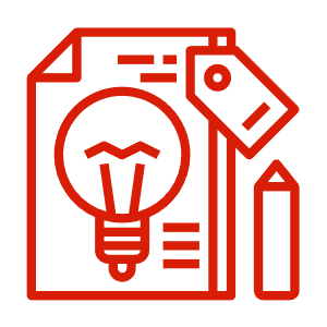 Electrical Schematic Designer