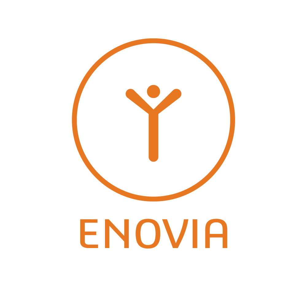 ENOVIA