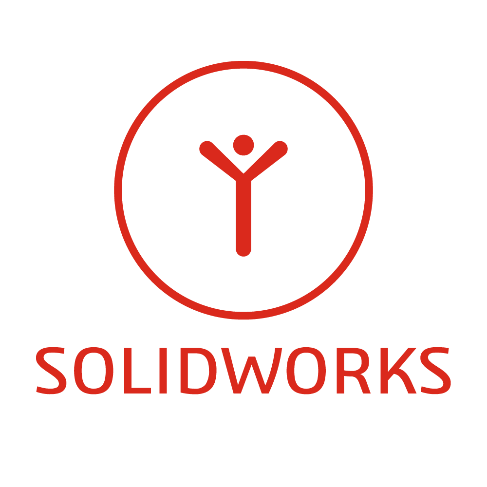 3DEXPERIENCE SOLIDWORKS