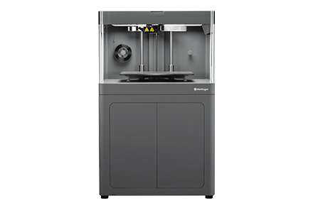 X系列 工业级设备