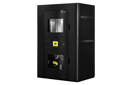 FX20 工业级超大尺寸设备