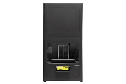 Metal X 金属打印设备