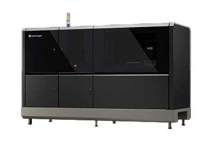 PX100 金属打印设备