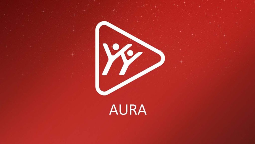 达索系统强化AURA虚拟助手，以生成式AI加速产业数字化转型