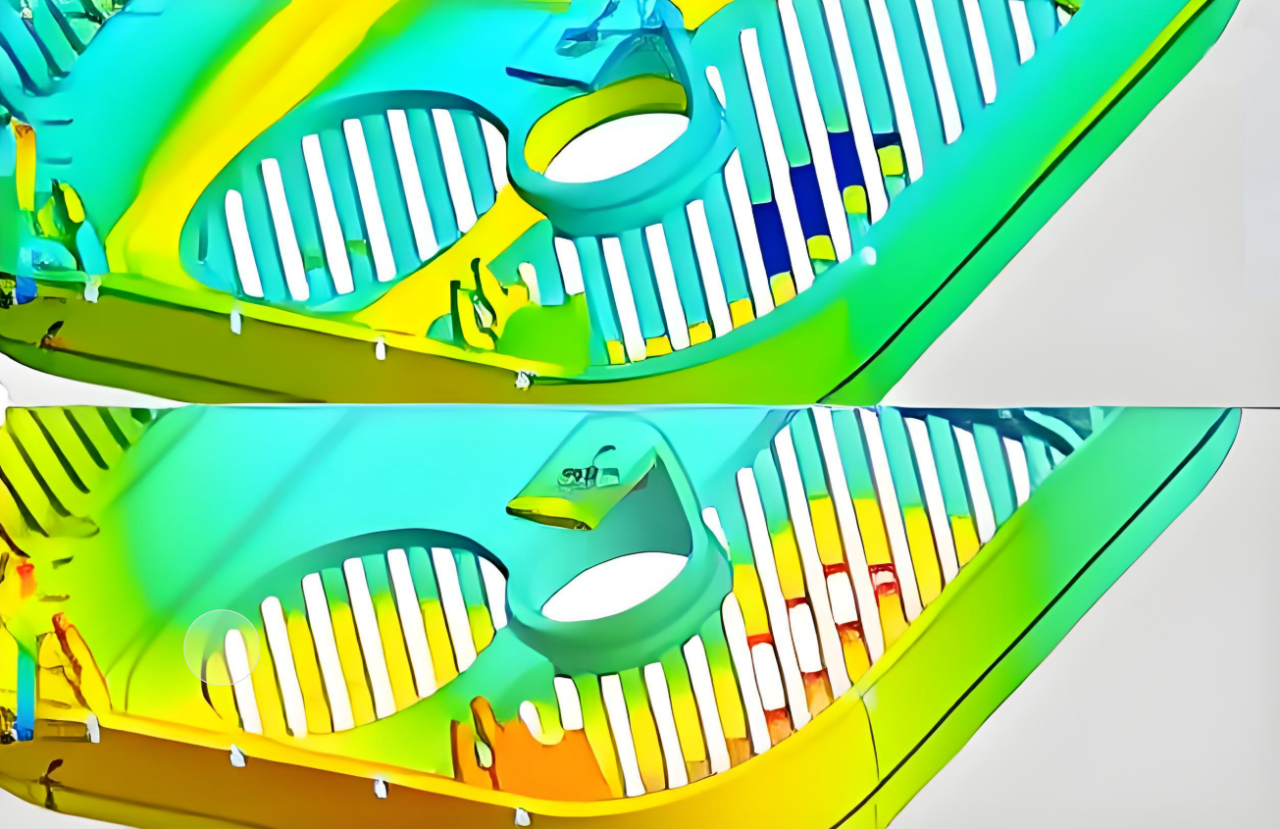 SOLIDWORKS 2026仿真升级，三大维度究竟有何“秘密武器”？