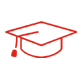 SOLIDWORKS Education