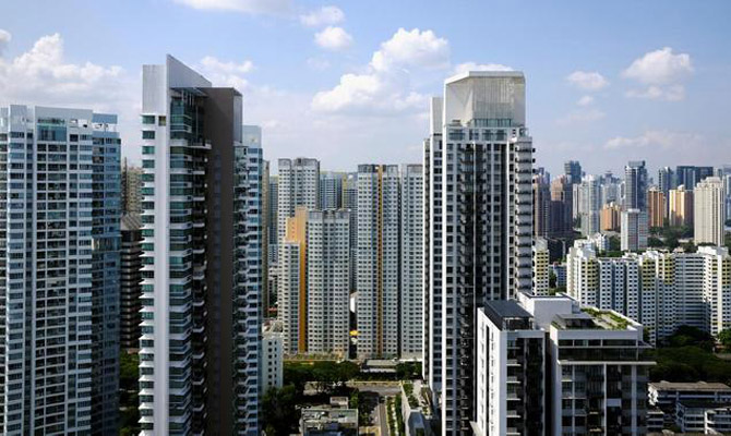 Tainan City: