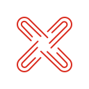 SIMULIAworks